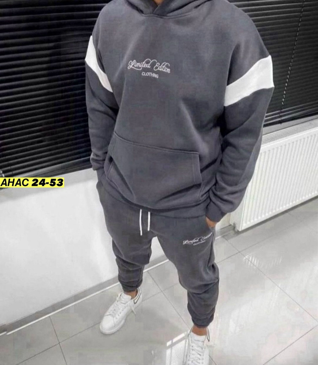 мужские спортивные костюмы 2026,костюм спортивный мужской,мужской спортивный костюм с начесом теплый на флисе brs men shop,спортивные костюм худи,мужской спортивный костюм на флисе