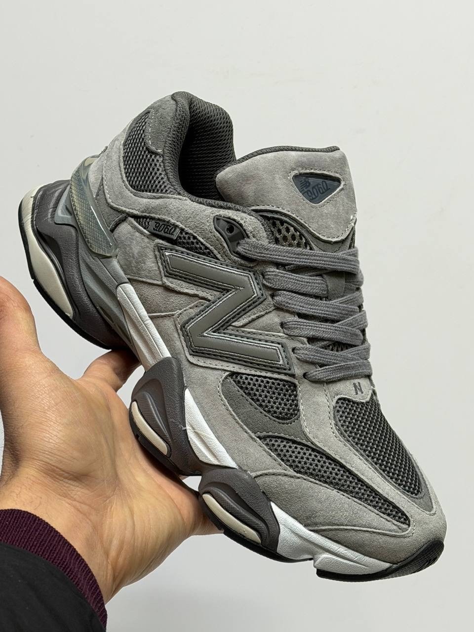 кроссовки new balance 9060,new balance 9060 серые,кроссовки new balance 9060 мужские,кроссовки new balance,кроссовки new balance 9060 серые