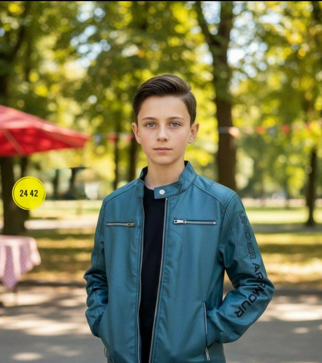 куртка для мальчика,стильная куртка,кожаная куртка,куртка,ребенок