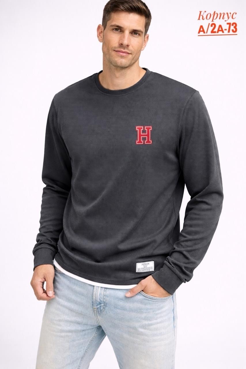 свитшот томми хилфигер мужской,свитшот мужской tommy hilfiger,мужские свитшоты,кофта мужская,свитшот мужская