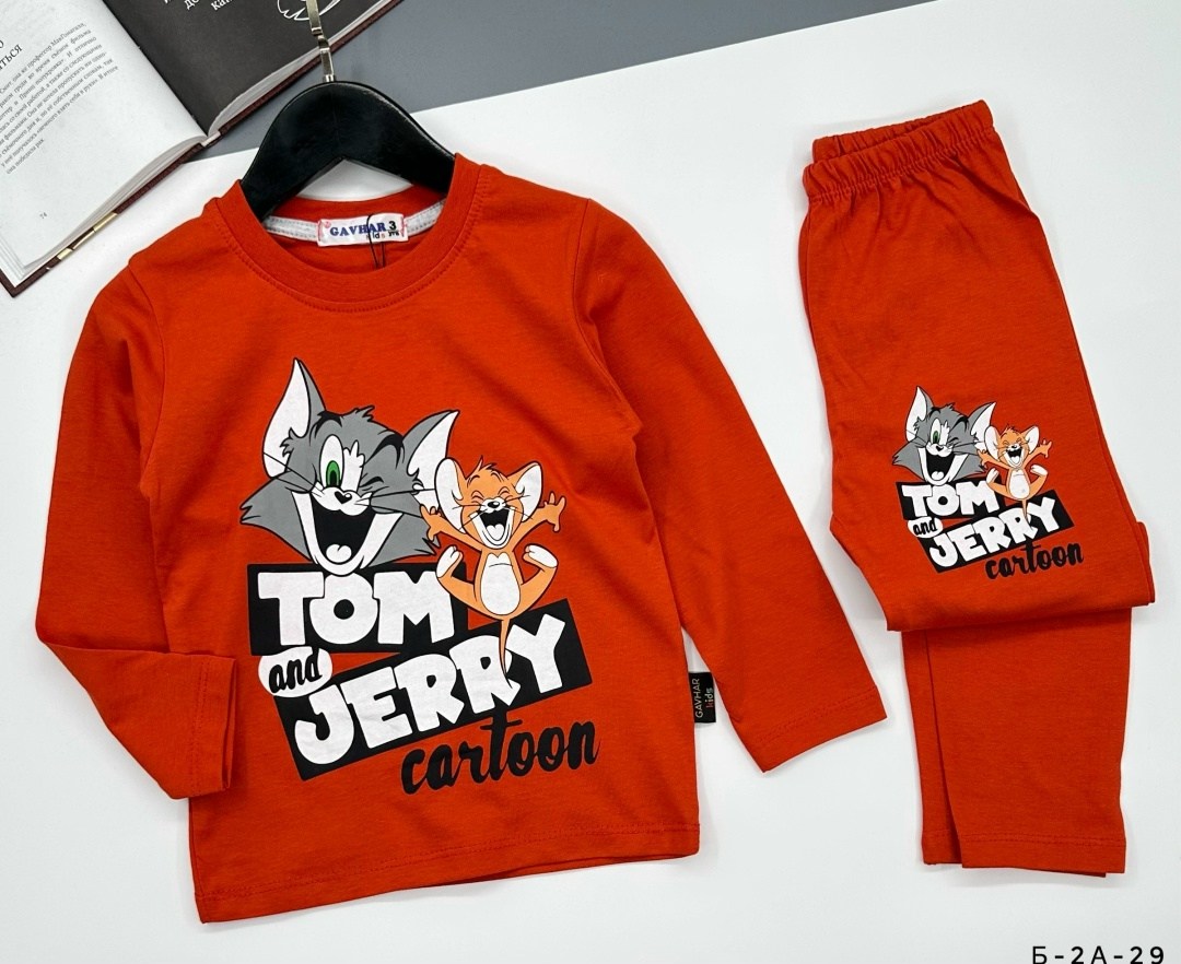 костюм детский,пижама для мальчиков,спортивные костюмы для детей,одежда для мальчика,детские костюмы
