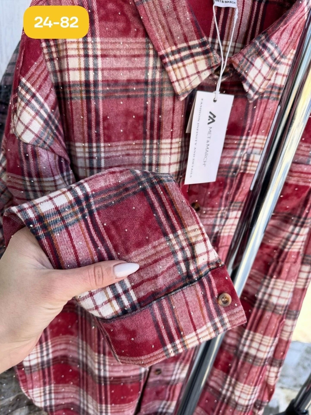 рубашка в клетку,рубашка хб,рубашка в клетку женская,рубашка хлопок,женская рубашка