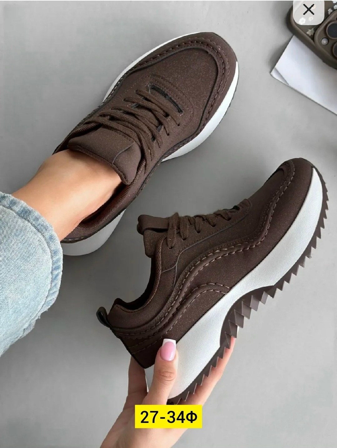 кроссовки женскиe,,кроссовки кроссовки женские,кроссовки повседневные,кроссовки натуральные