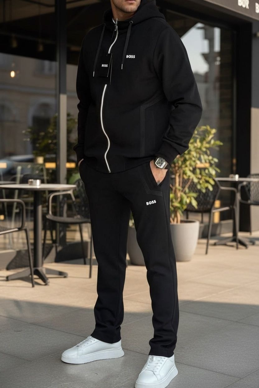 спортивный костюм boss,спортивный костюм hugo boss,спортивный костюм мужской,мужской спортивный костюм hugo boss,спортивный костюм