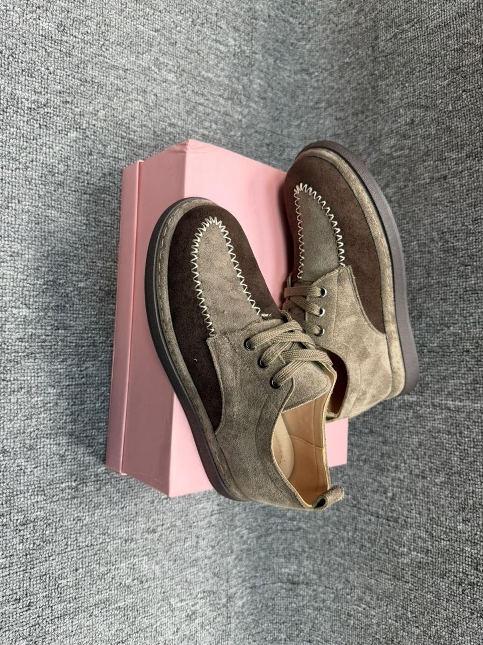 , женская,туфли,замшевые ботинки, бренды