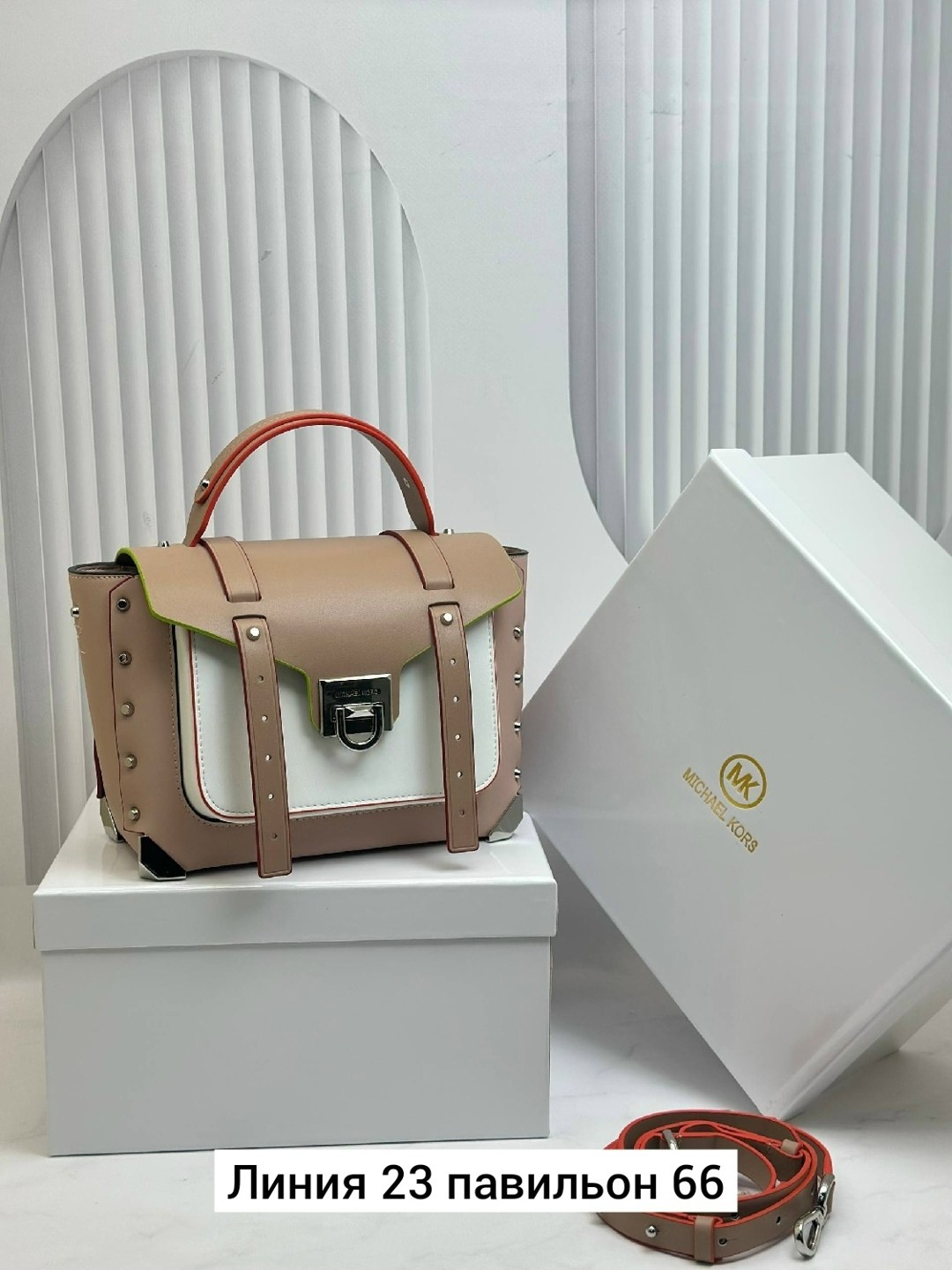 сумка женская michael kors,сумка женская michael kors manhattan,сумка michael kors,сумка,брендовые сумки