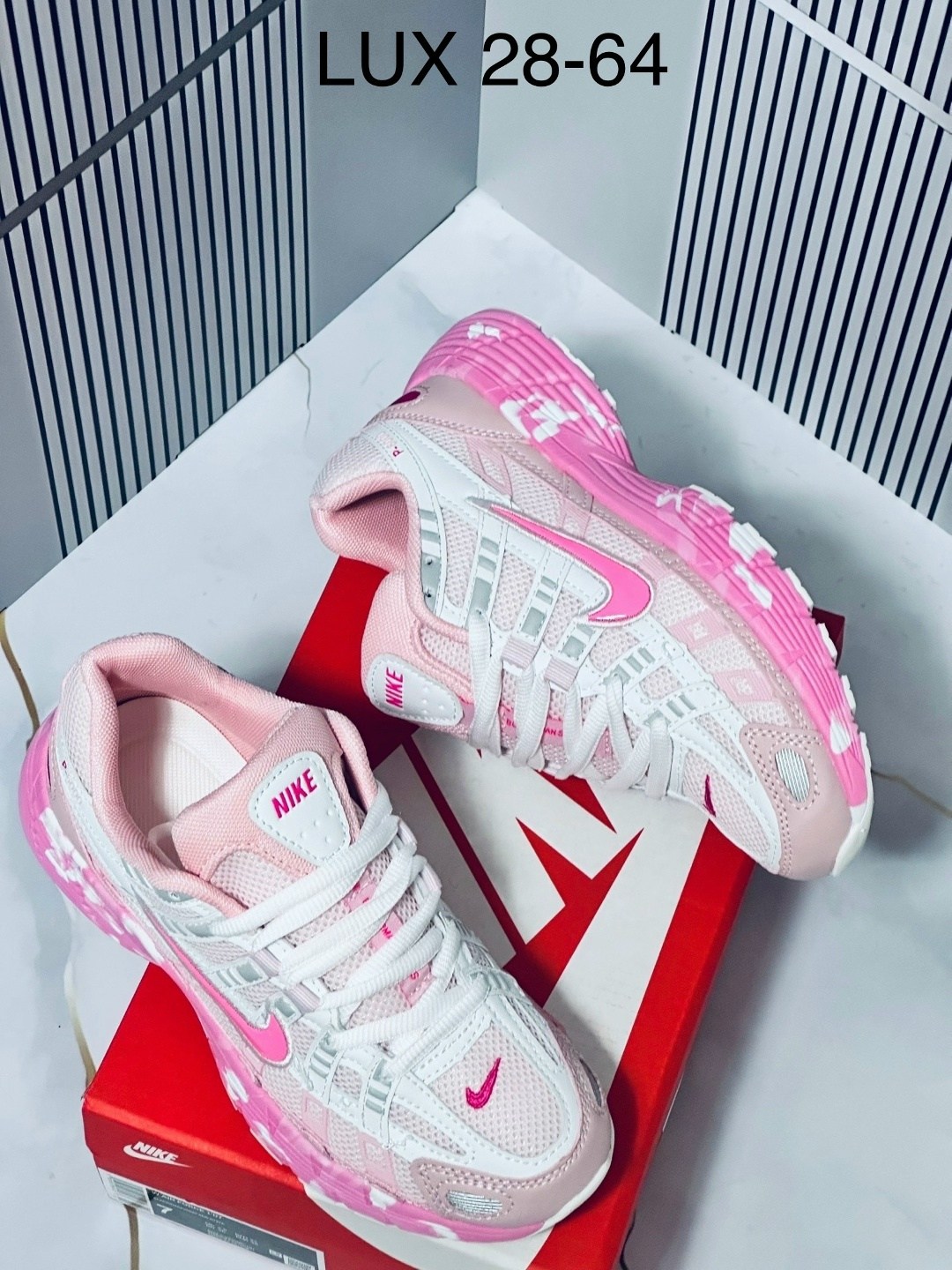 кроссовки nike initiator розовые,кроссовки nike женские,кроссовки женский nike искусственные материалы,кроссовки nike,nike p-6000 кроссовки женские