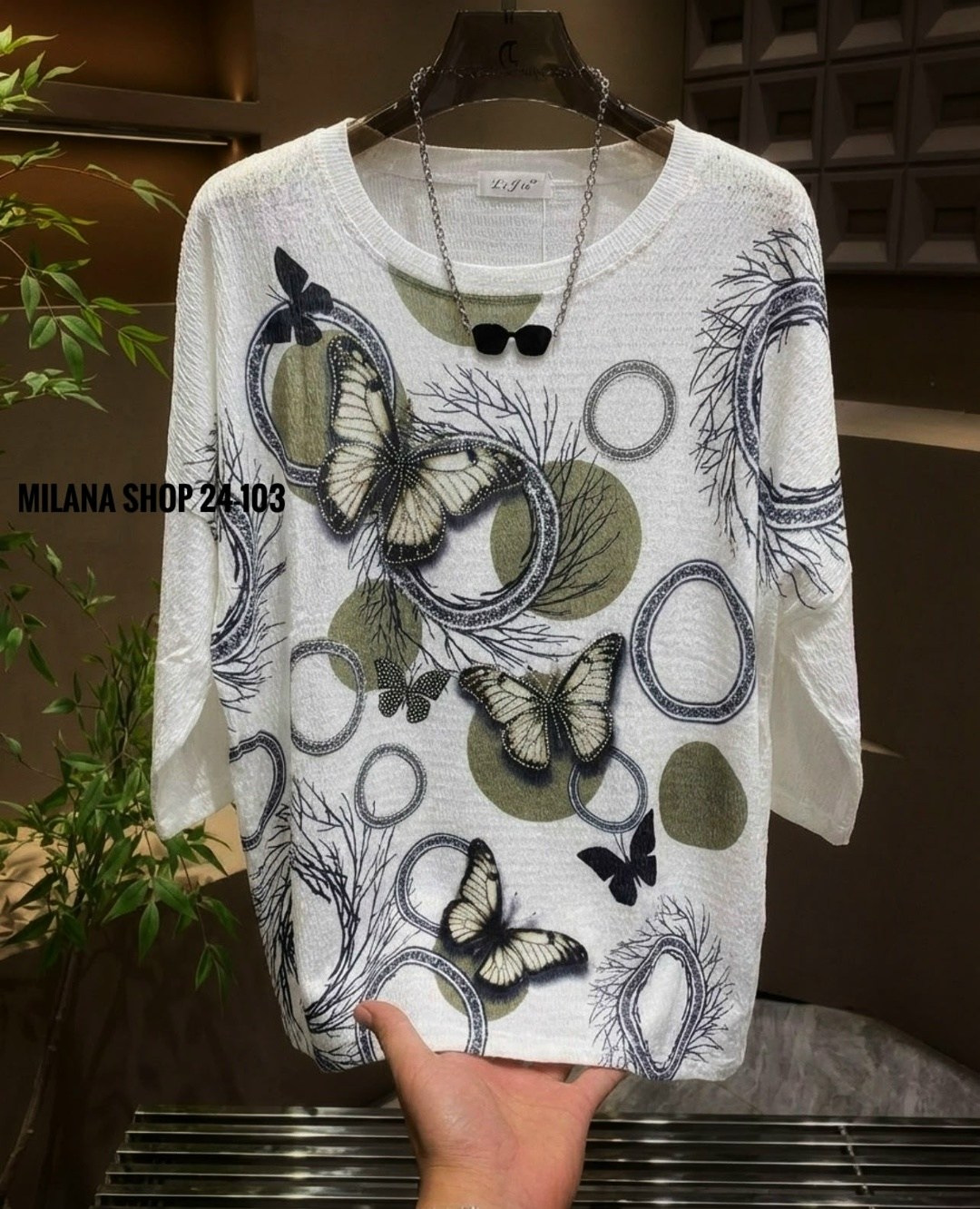 женская футболка,женская кофта,женской одежды,женская футболка больших размеров,футболки женские модные