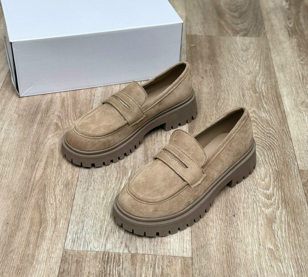 ,лоферы натуральная кожа туфли замшевые закрытые,лоферы женские натуральная замша,лоферы женские замшевые,лоферы замшевые