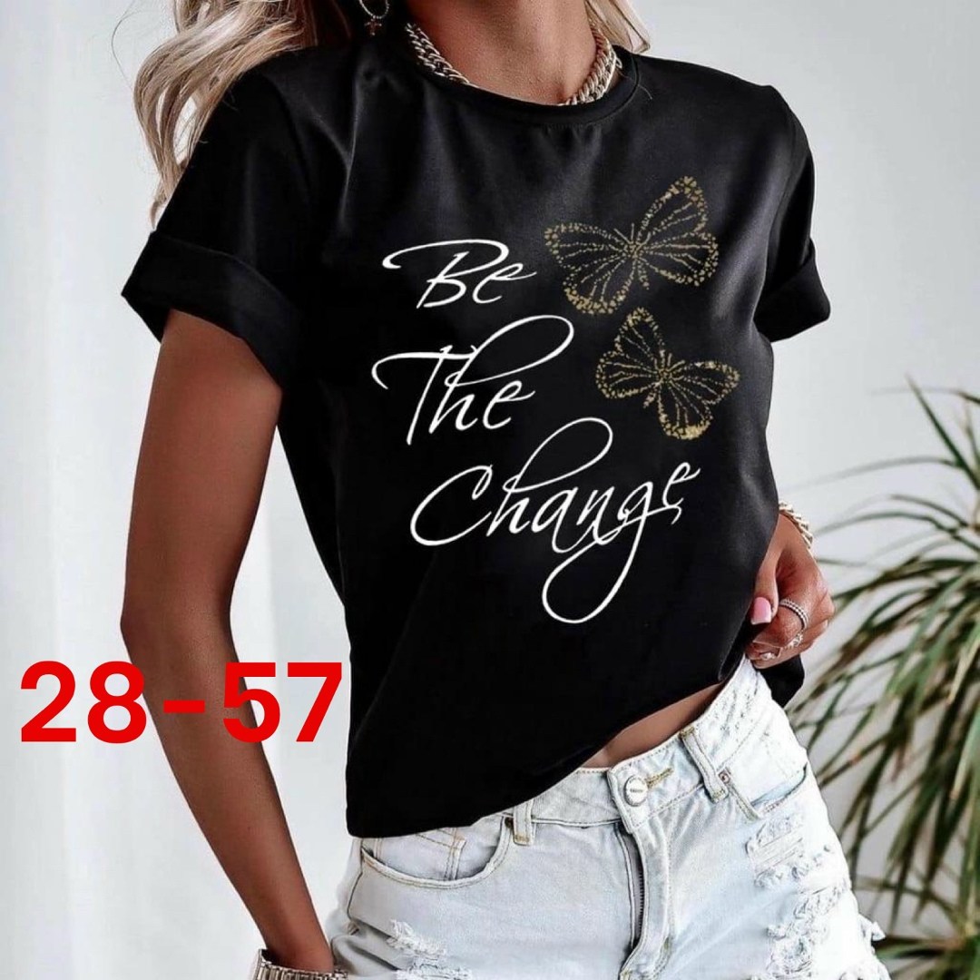 футболка женская,футболка женская свободного кроя,кофта футболка,женская повседневная футболка,футболки женские модные