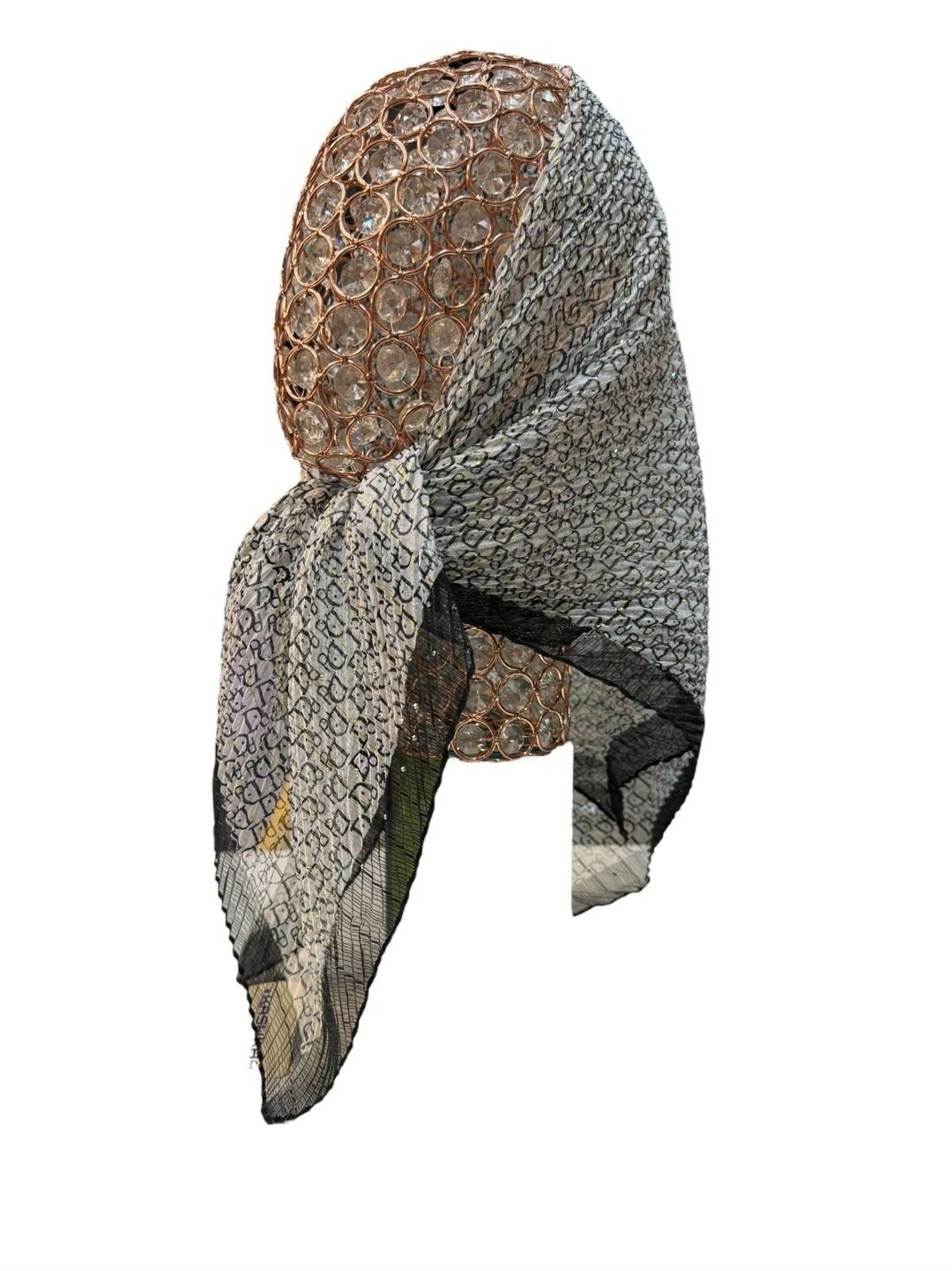 сетка для волос,женские головные уборы,шарфы для женщин,сеточка для волос,косынка женская