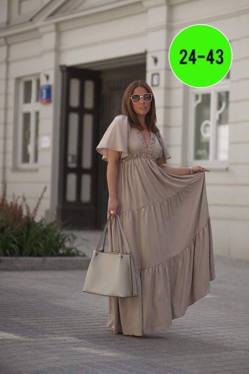 длинное белое платье,платье летнее белое,платье женская,платье жeнское длинное,платье летнее женское