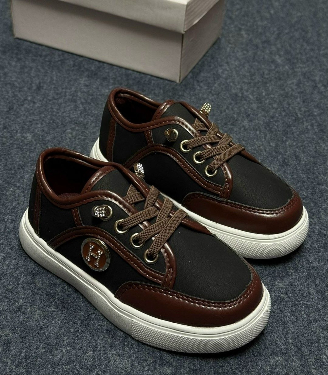 ,брендовая ,кеды gucci,спортивный , для мальчика