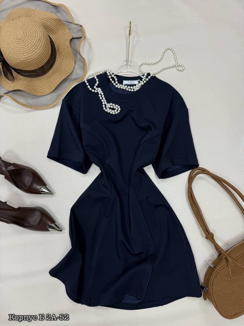 женское платье,платье,платье с поясом,модное платье,красная платья