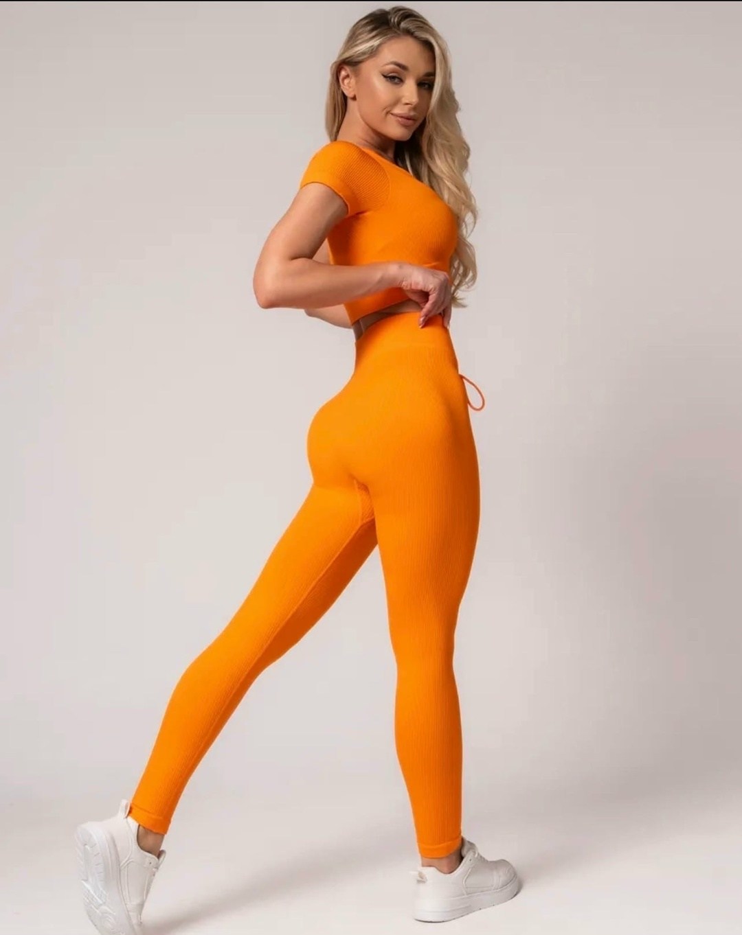 светоотражающие жилеты,жилет светоотражающие оранжевые,жилет сигнальный,пакет для одежды