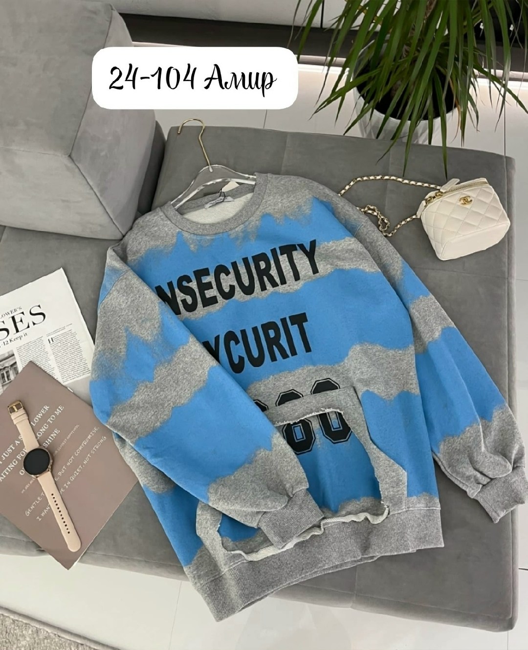 женская толстовка,кофта женская,толстовка,кофта,толстовки худи