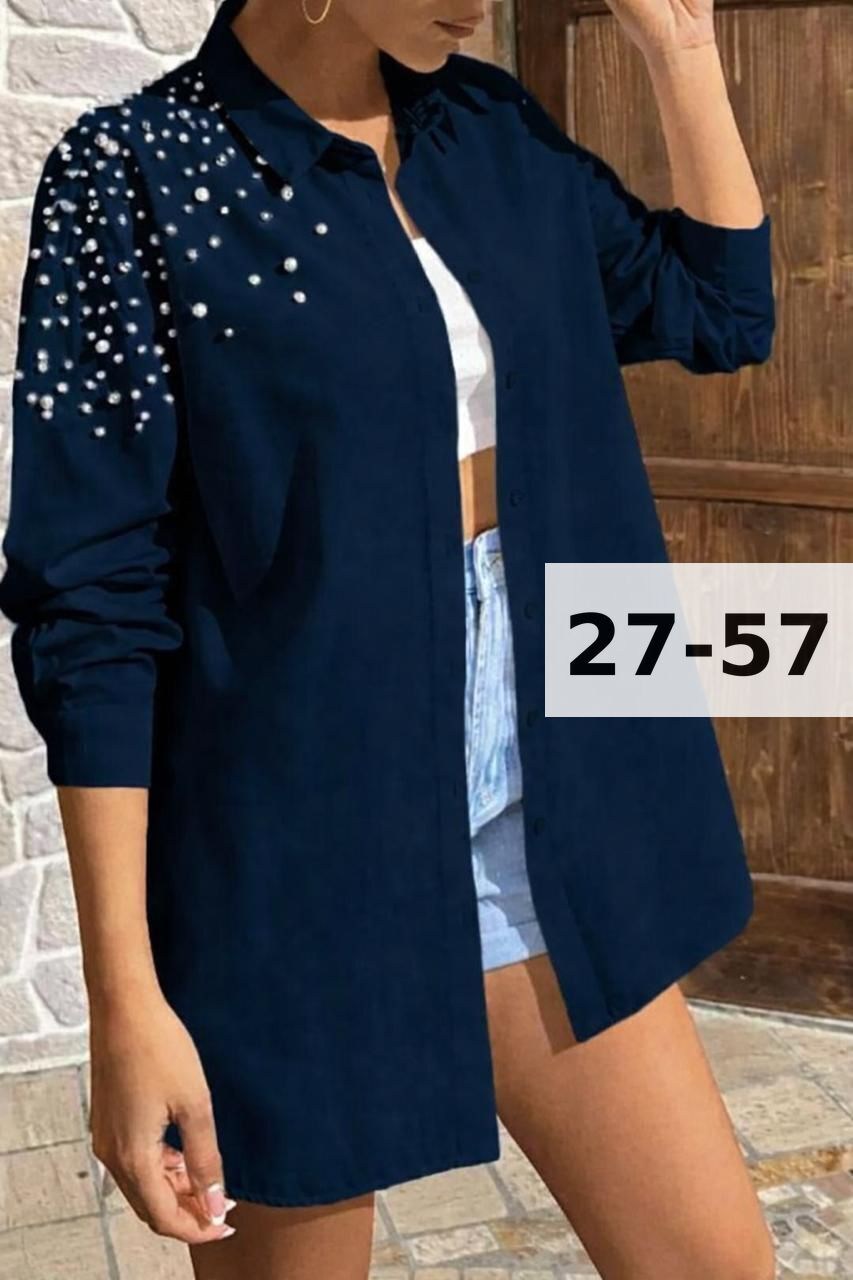 женская рубашка,женская блузка,женская кофта,модные блузы,кардиган женский