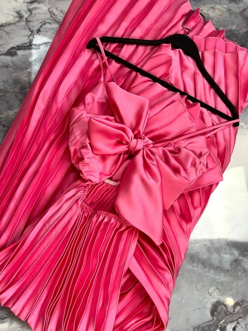 вечернее платье,длинное платье,женское платье,платье романтическое,платье