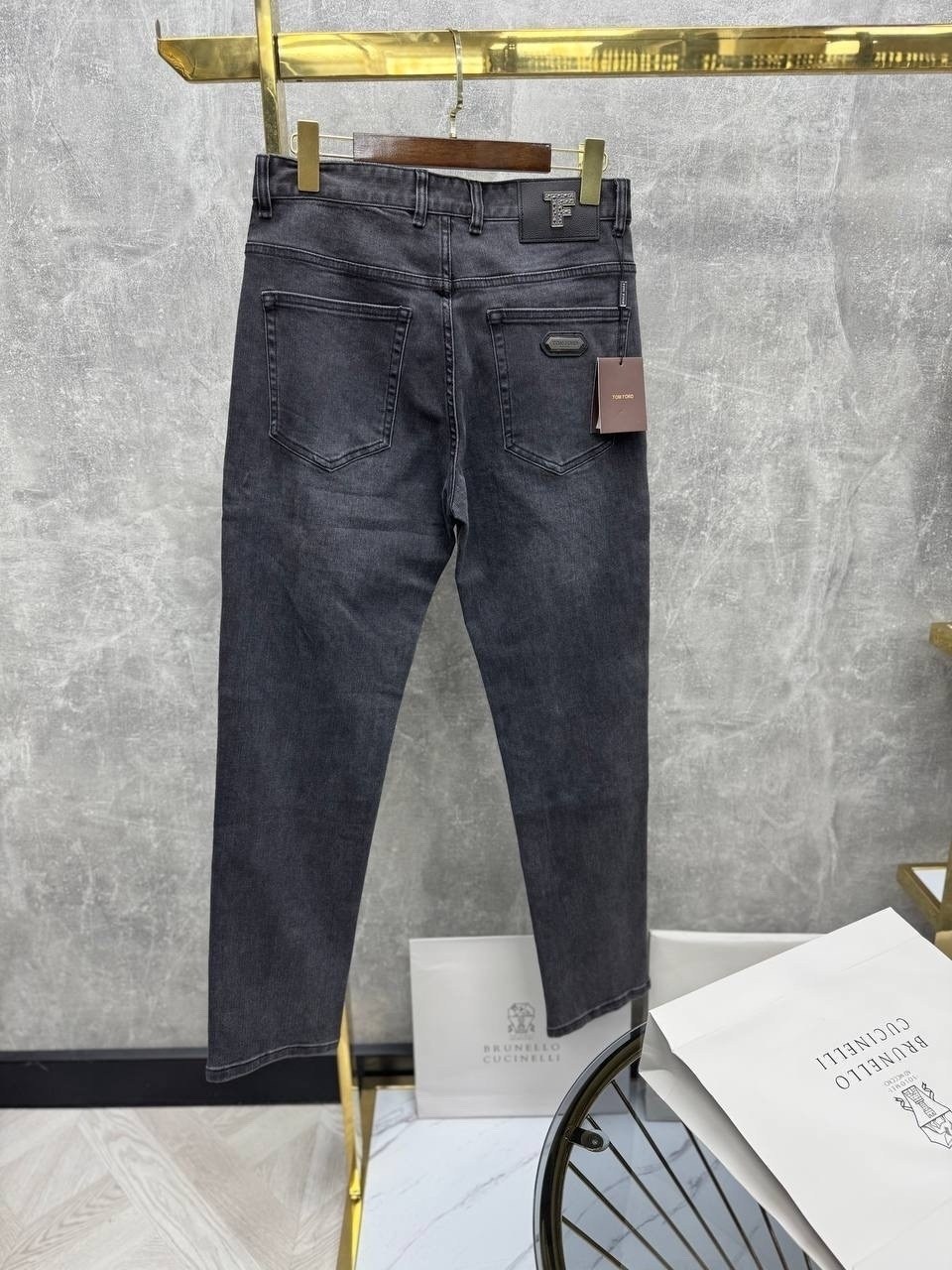 джинсы,мужские джинсы,джинсы брендовые,стильные джинсы,джинсы джинсы