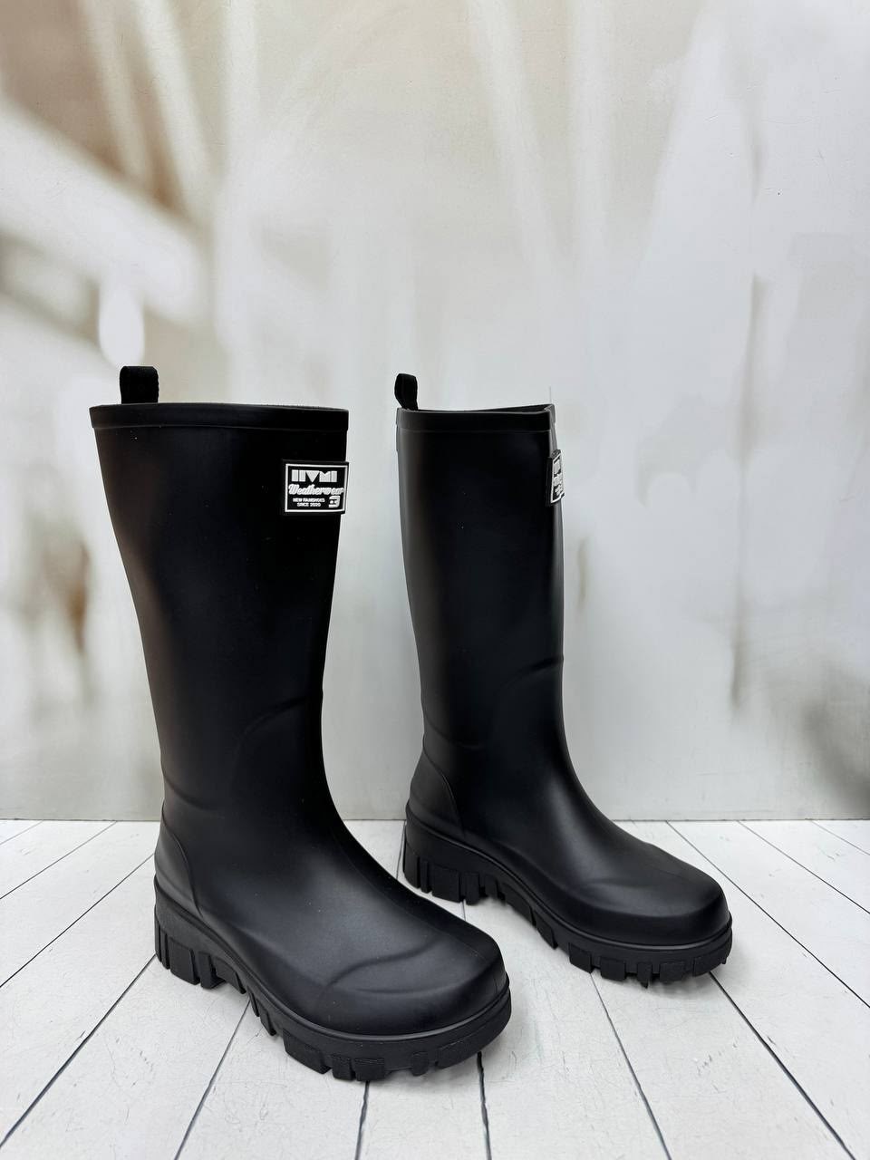 резиновые сапоги,женские резиновые сапоги,мужские резиновые сапог,,сапоги резиновые сапоги