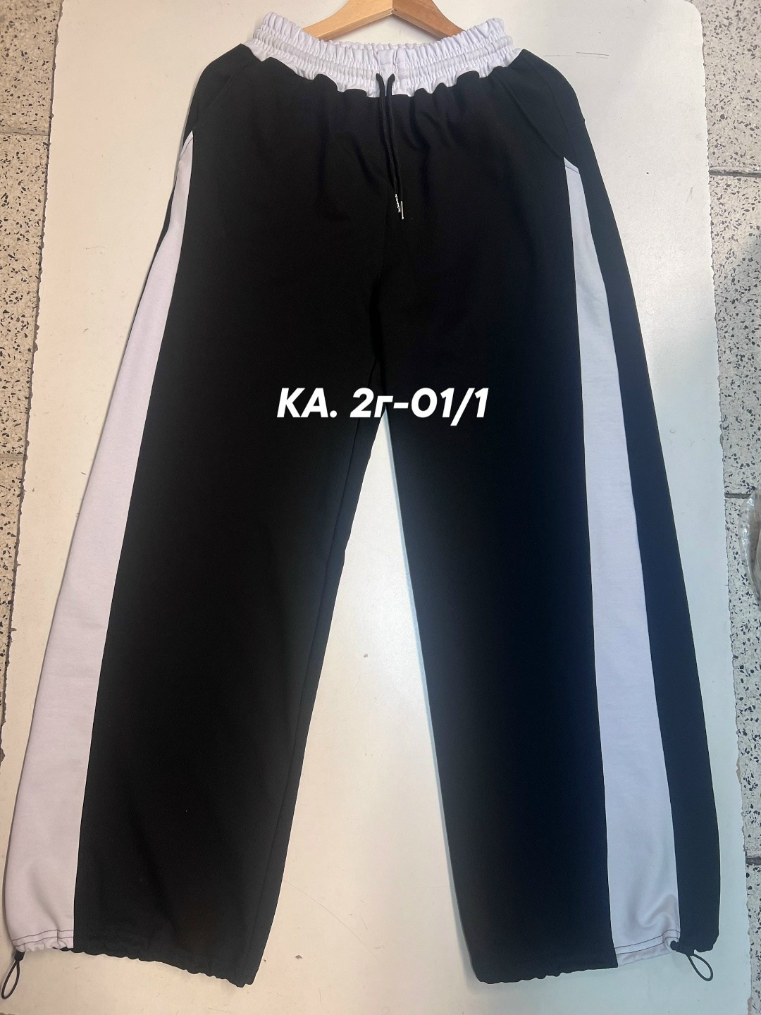 спортивные брюки спортивные штаны,брюки спортивные,спортивные штаны,спортивные штаны nike,штаны