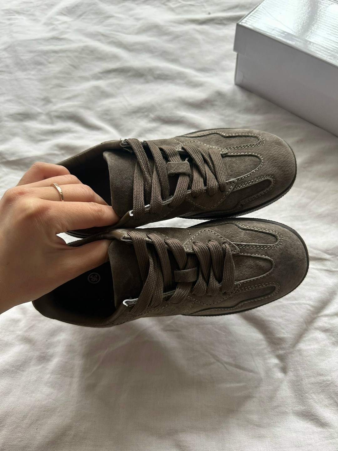 кроссовки reebok club c 85,,кроссовки reebok club c,замшевые кроссовки,кроссовки reebok