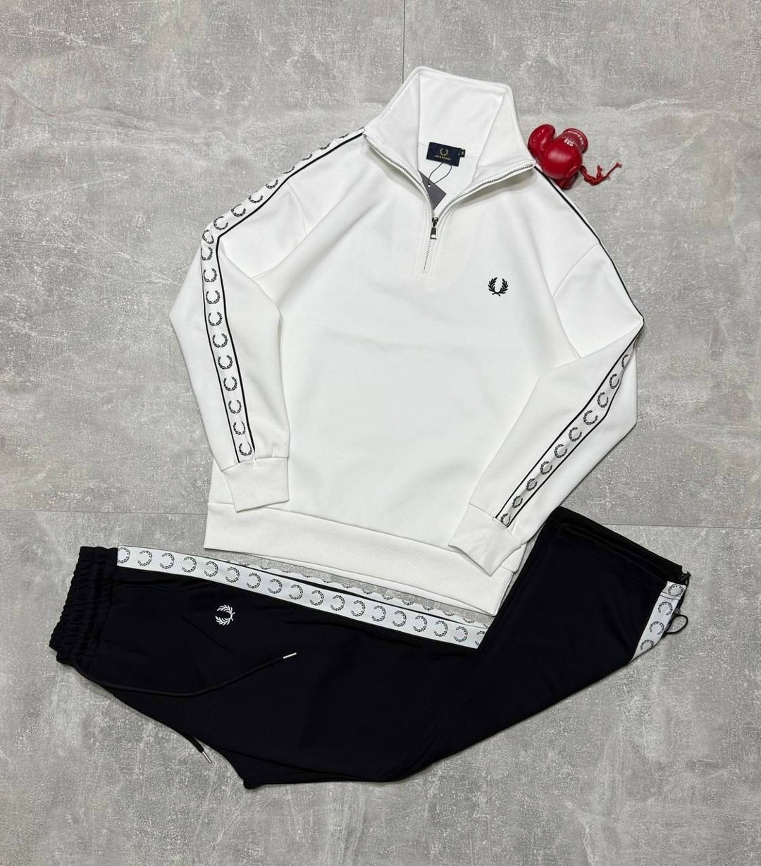спортивные костюм,мужской спортивный костюм,спортивный костюм fred perry,спортивный костюм stefano ricci