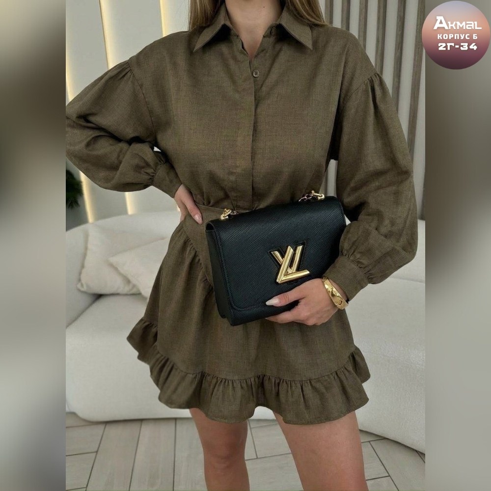 стильные костюмы,костюм с юбкой,костюм женский с юбкой,костюм рубашка и юбка in-a896t570,костюм рубашка юбка