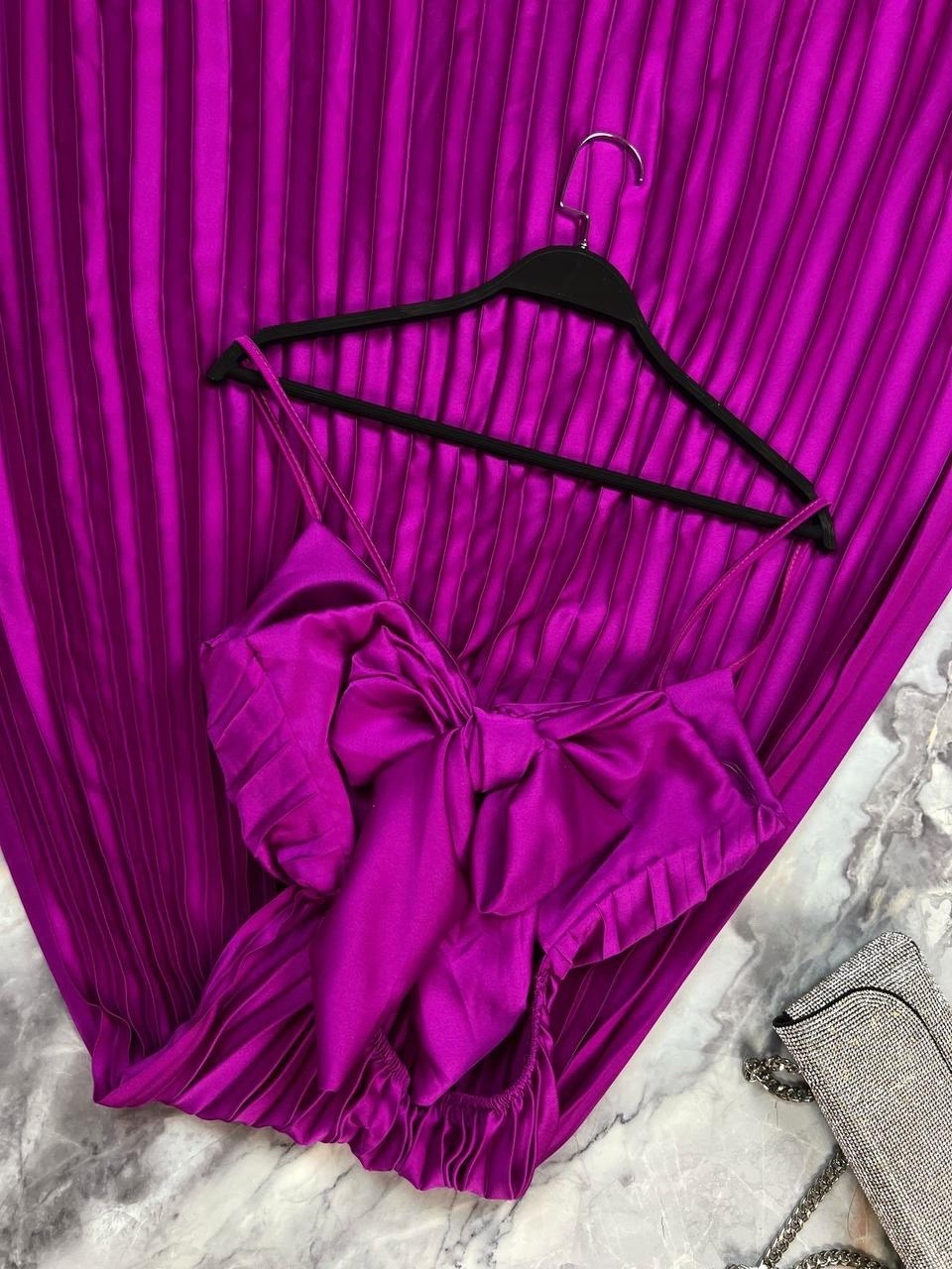 вечернее платье,женское платье,длинное платье,элегантное длинное платье,платье для выпускного вечера