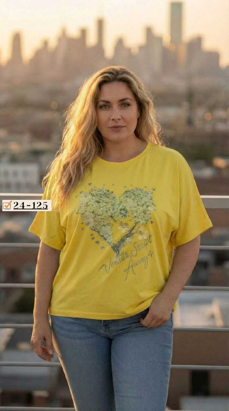 футболка женская,женская футболка больших размеров,футболки оверсайз женские,футболка больших размеров для женщин,футболки женские с принтом