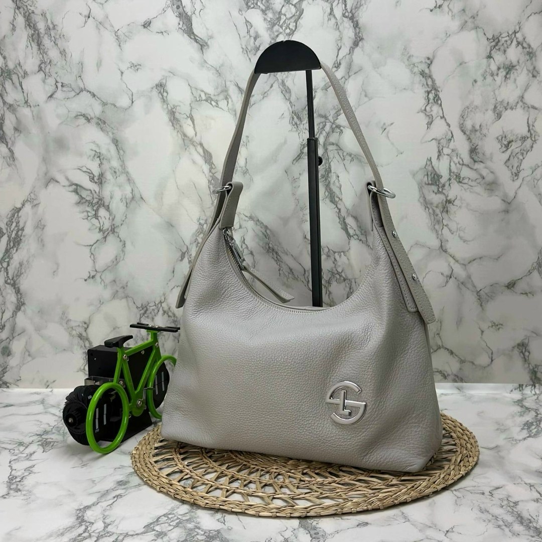 сумка,сумка женская,сумка кожа,комплект сумка,сумка женская стильная