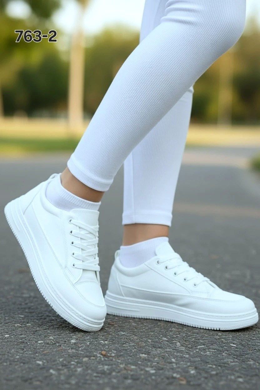 ,кроссовки женскиe,белые кроссовки женские,белые кроссовки,женские кеды