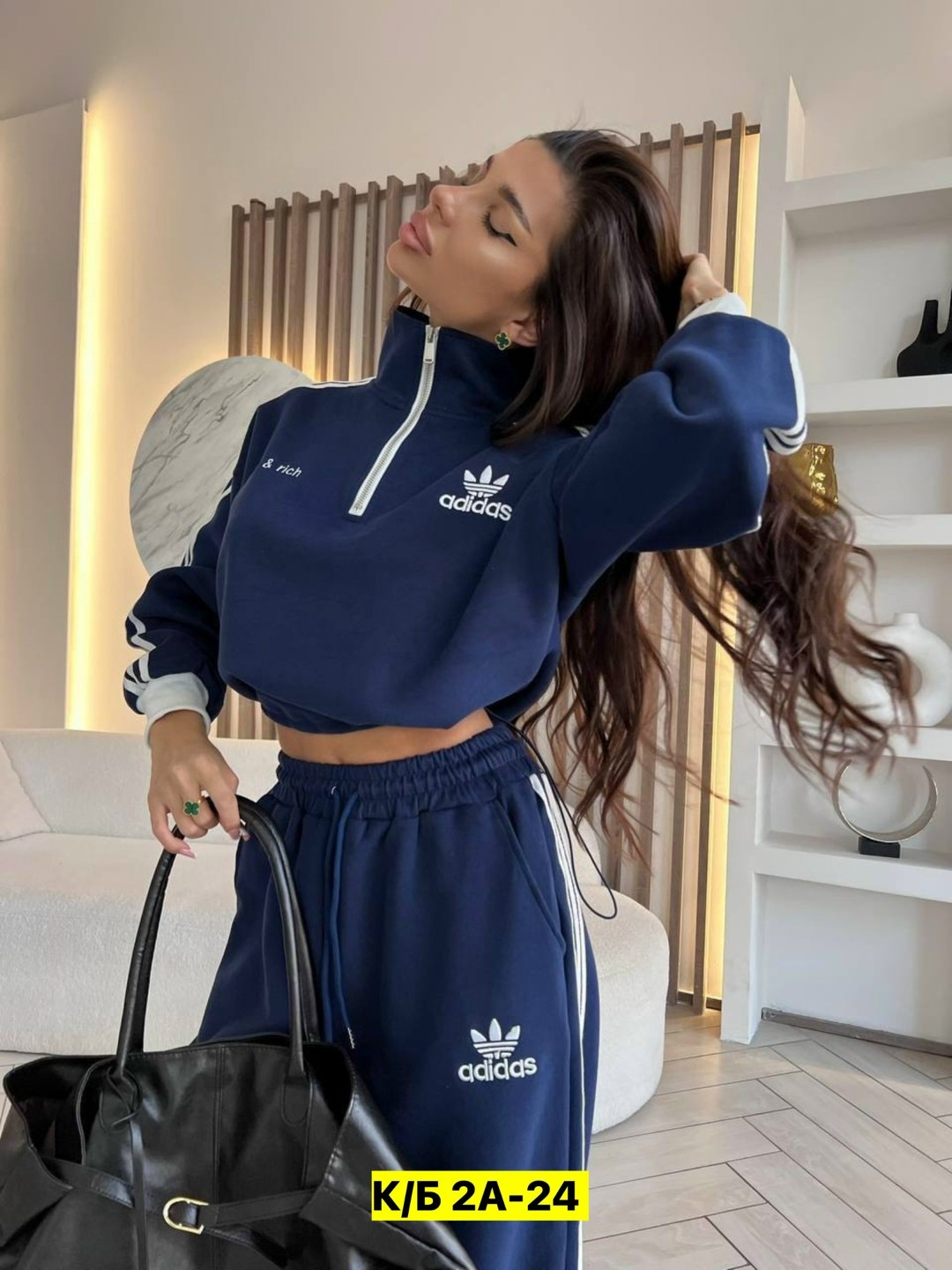 костюм женский спортивный,спортивный костюм женский adidas,женский костюм,спортивные костюм,костюм спортивные женские костюмы