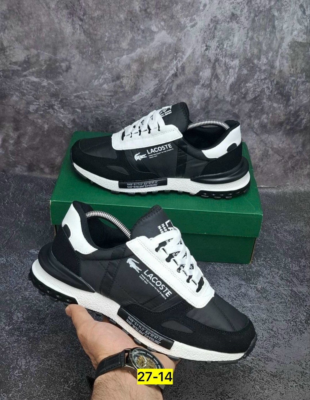 кроссовки lacoste мужские,кроссовки lacoste,мужские кроссовки lacoste elite active,кроссовки lacoste кроссовки,кроссовки lacoste elite active