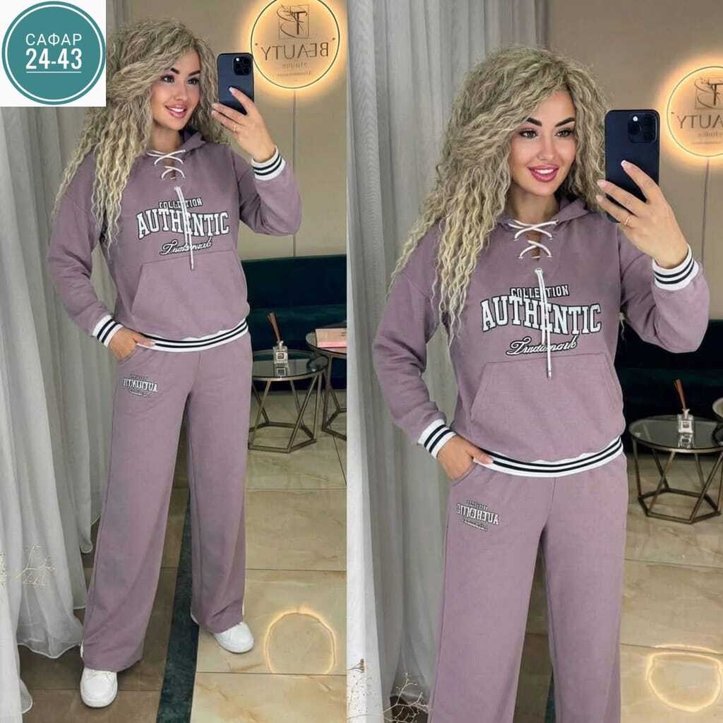 костюм спортивный женский,костюм спортивные женские костюмы,костюм женский,костюм женский на флисе,костюм спортивный женские спортивные костюмы