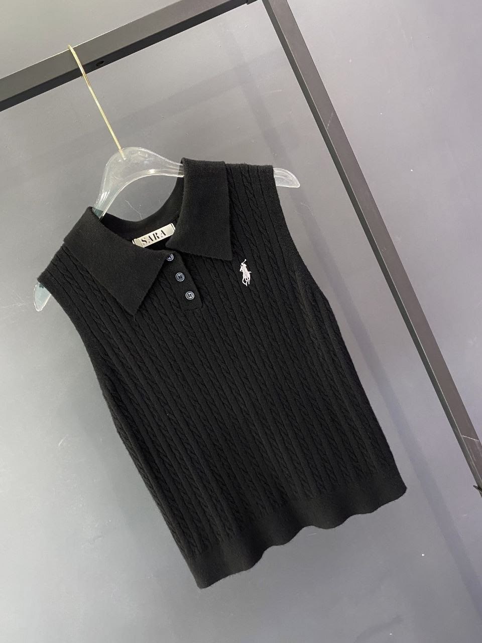 рубашка поло polo ralph lauren pique черный,свитер polo ralph lauren,женская кофта,поло ральф лаурен поло,polo ralph lauren polo