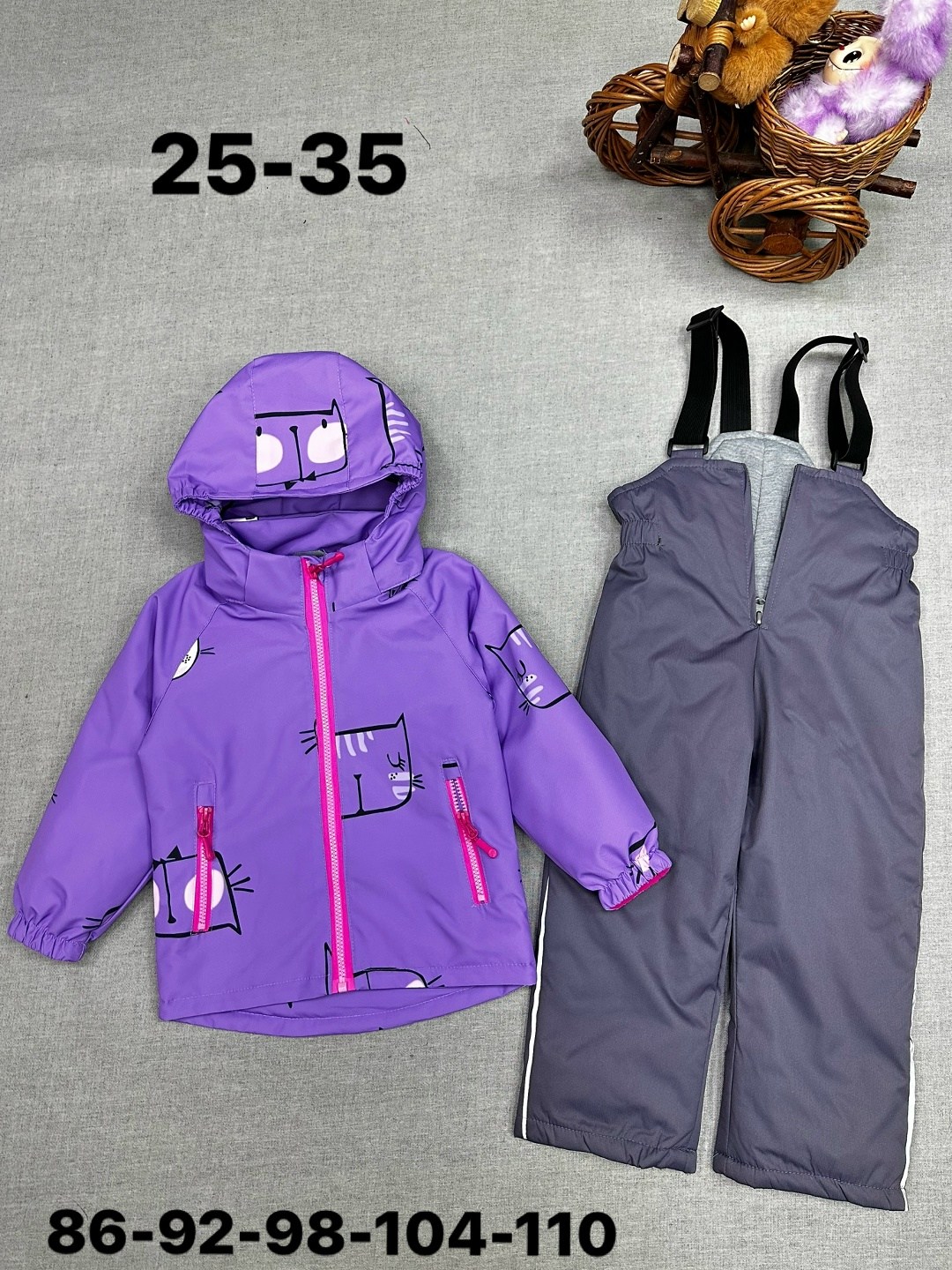 костюм демисезонный,костюм демисезонный для девочки,демисезонная одежда,демисезонный комплект,комплект демисезонный для девочек