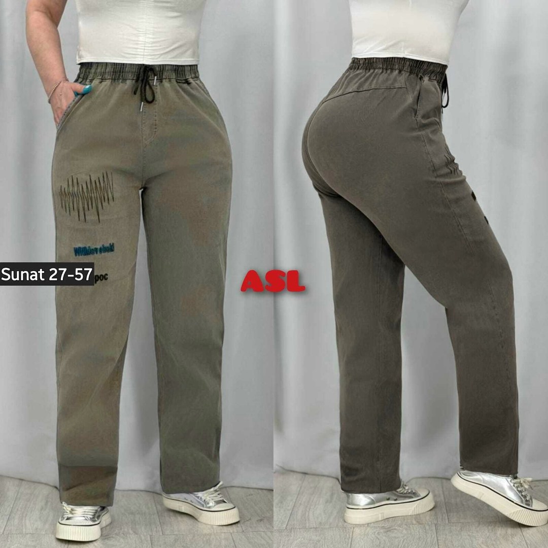 джинсы брюки,джинсы женские,брюки женские,брюки джинс,женские джинсы и брюки