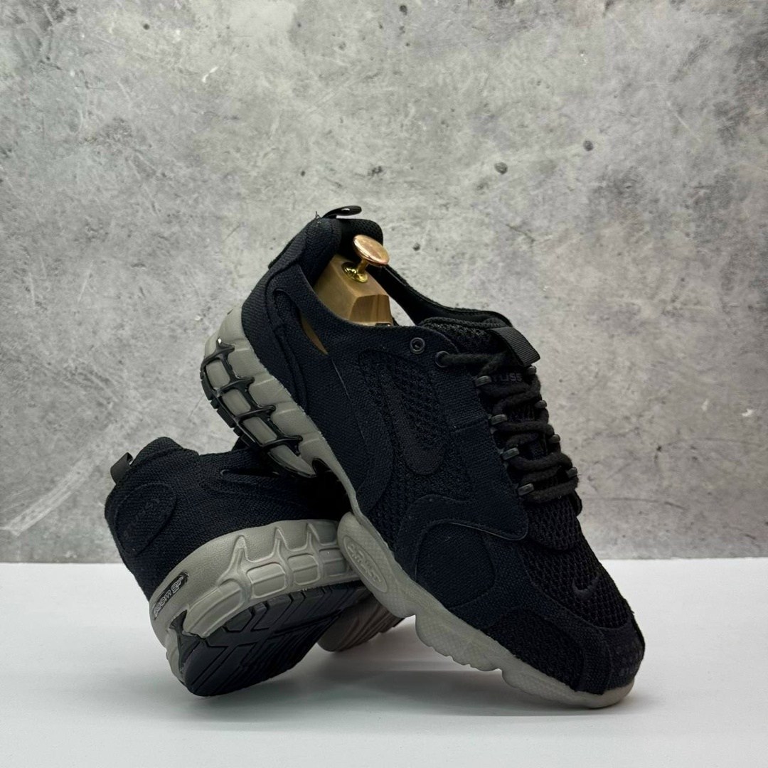 nike air zoom spiridon cage 2 stussy,nike air zoom spiridon cage 2,кроссовки nike x stussy air zoom spiridon cage,nike air zoom spiridon cage 2 stussy fossil,кроссовки nike