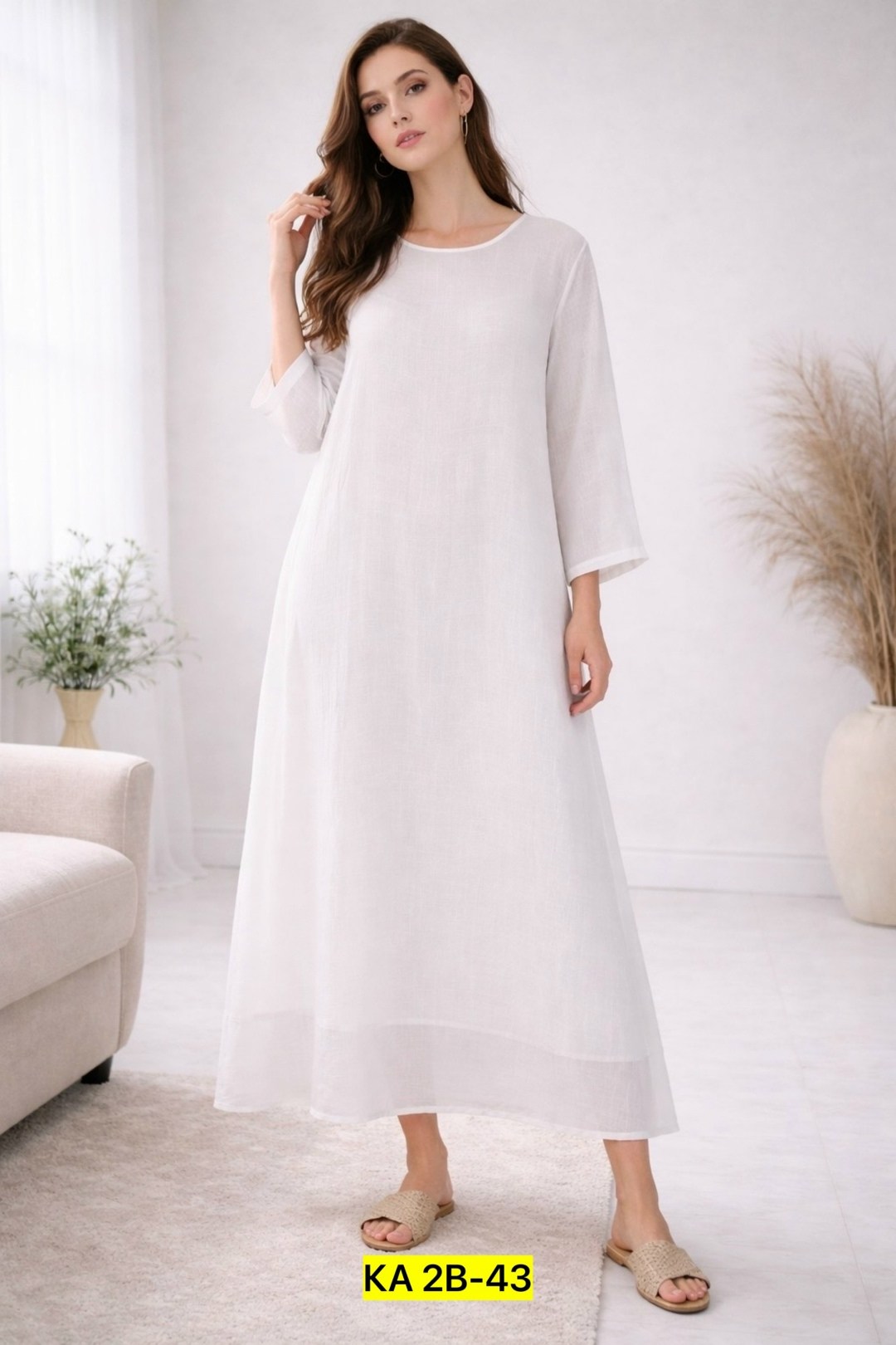 льняное платье,льняное платье в пол rita,длинное платье из льна,платье льняное длинное свободного покроя,длинное льняное платье