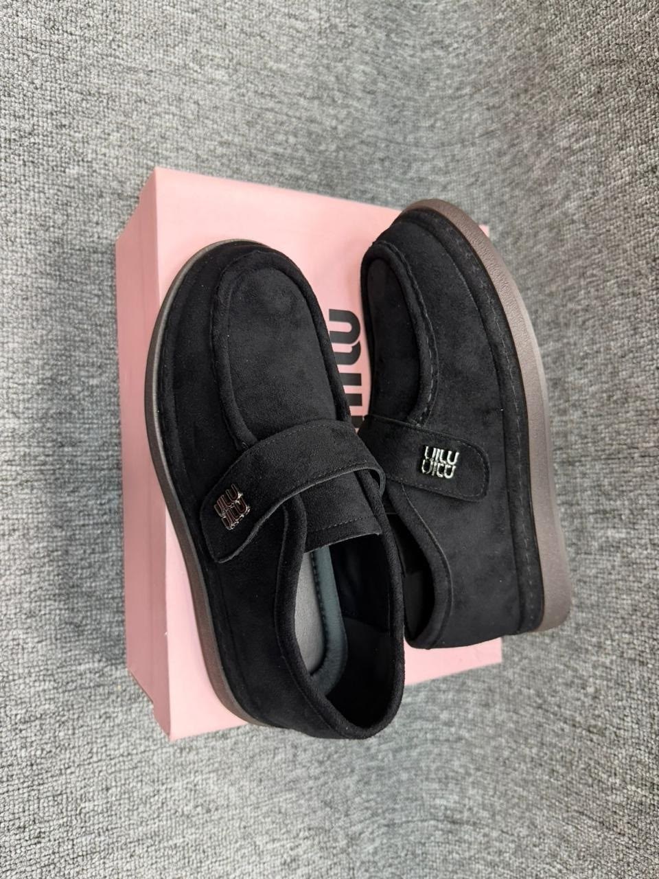 ,женские лоферы,замшевые лоферы, женская,лоферы замш