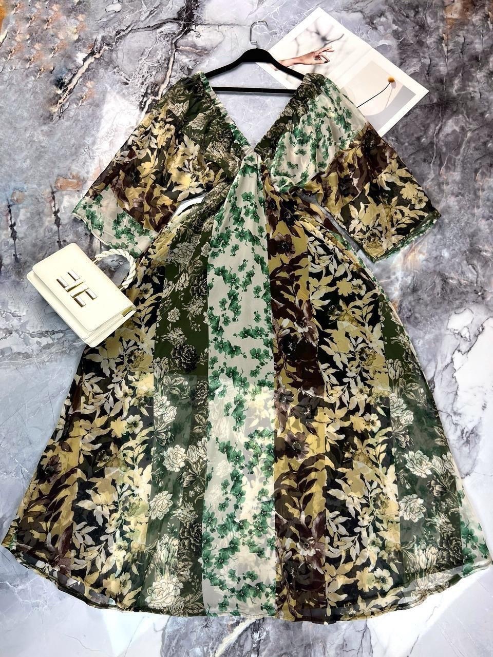 пляжное платье,пляжная шифоновая туника,пляжная туника,платье туника пляжная,длинные пляжные туники