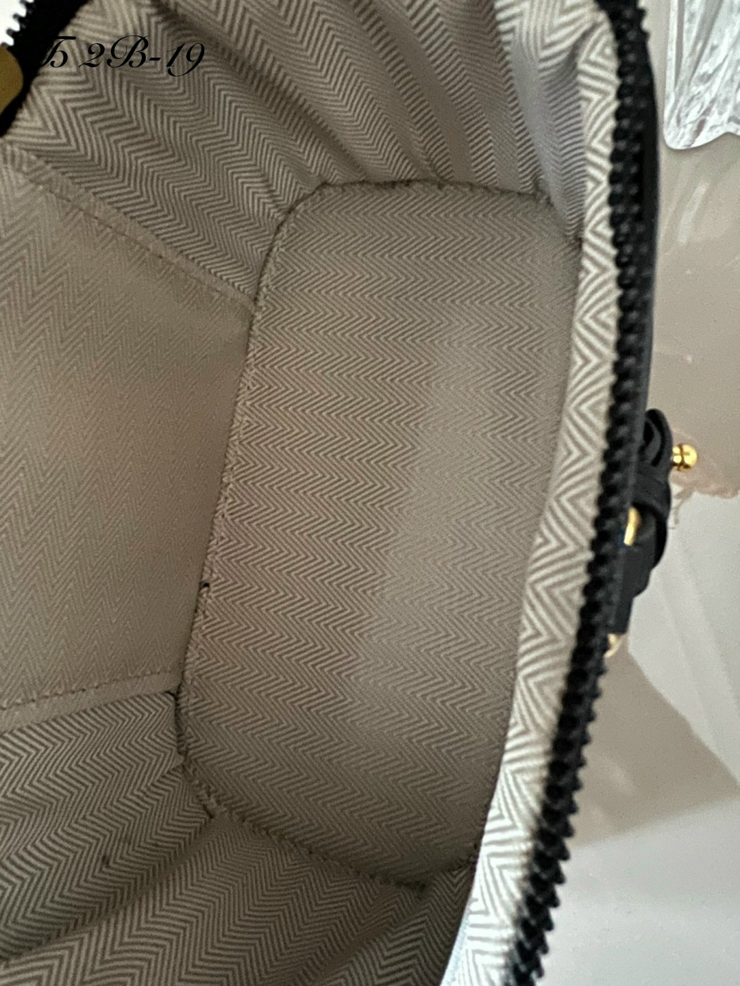 женская сумка,сумка прада,модная сумка,сумки для женщин,женская сумка тоут