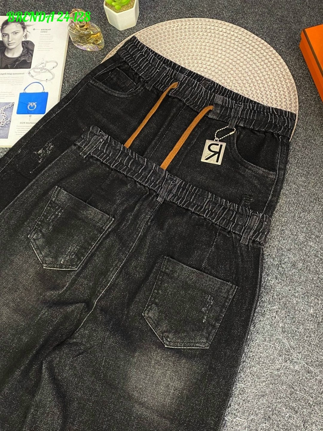 джинсы брюки,женские джинсы,джинсы штаны,джинсы мужские,джинсы модные