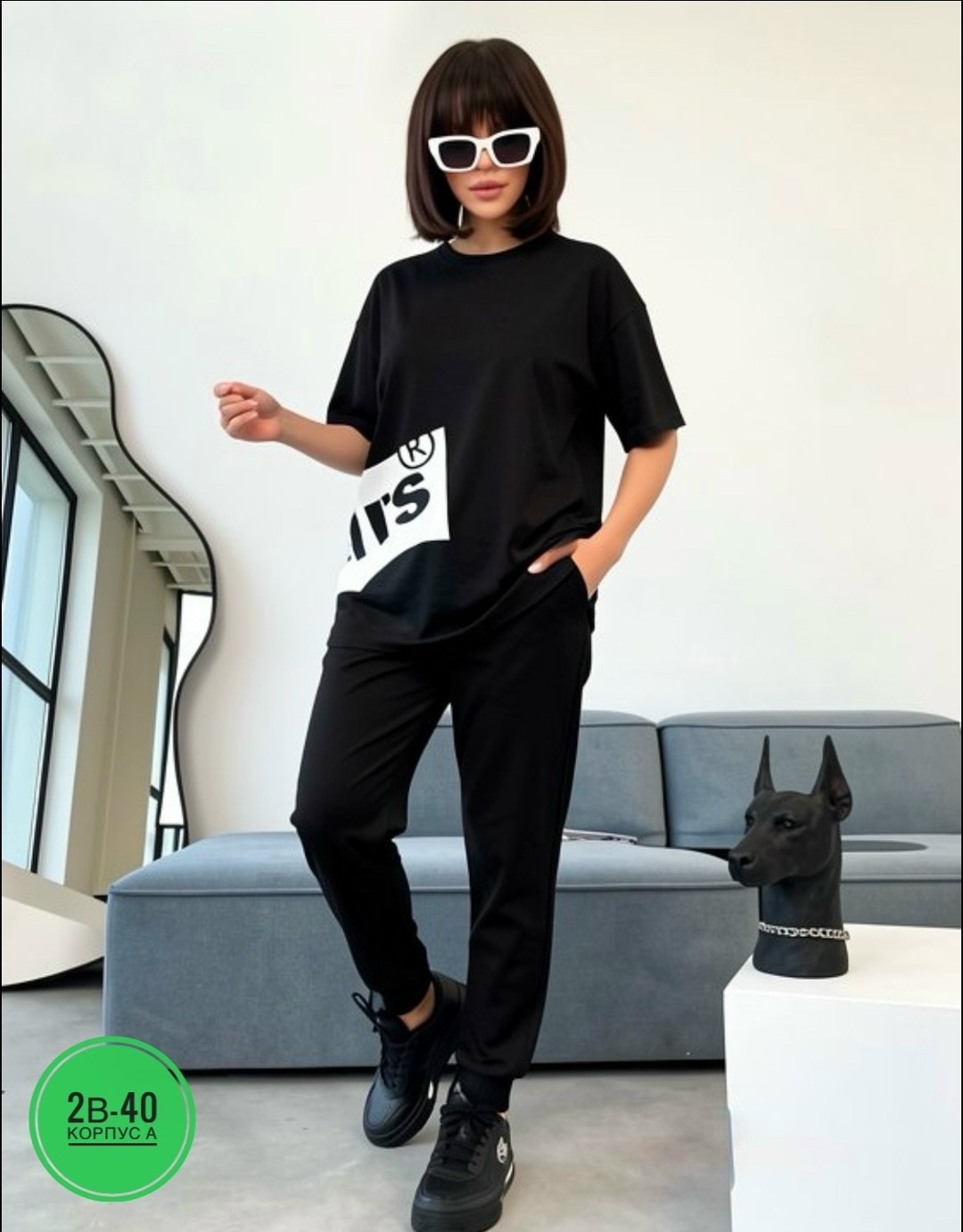 женские спортивные костюмы,костюм женский двойка,костюм спортивные женские костюмы,брюки джоггеры,женские костюмы