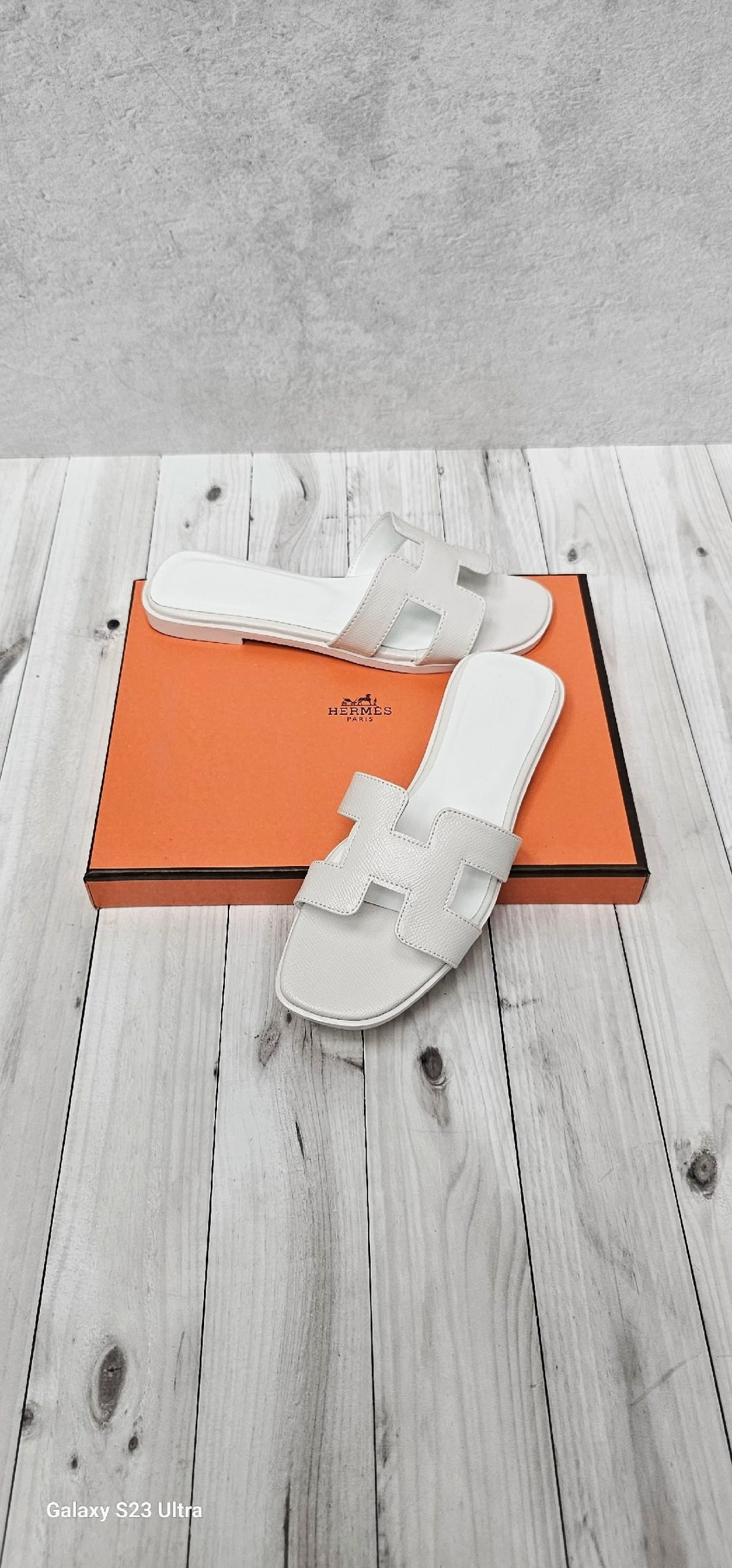 шлепанцы hermes,шлепки хермес оран,шлепки hermes женские,шлепки гермес женские,шлепанцы хермес