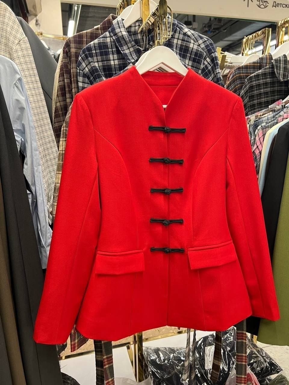 жакет,пиджак,приталенный жакет,женский жакет,жакет деловой