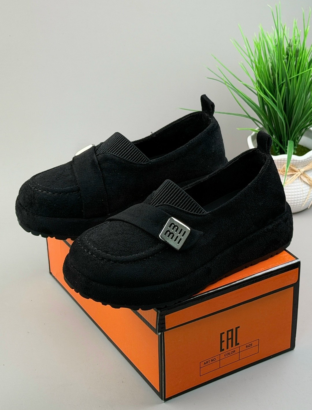 ,лоферы женские,лоферы замш,лоферы для девочки,женские обуви