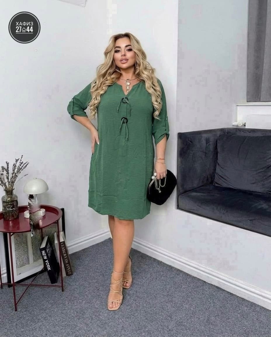 женское платье,платье,повседневные платья,модное платье,модельные платья