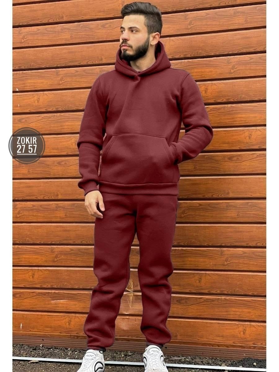 спортивный костюм мужской,костюм с худи,спортивный костюм,костюм мужской,мужская мода